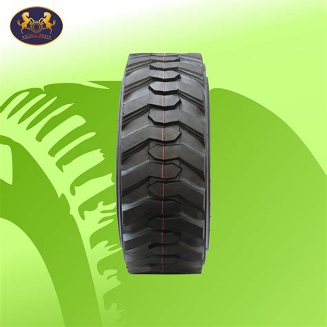 12 16.5 skid steer tire pressure|12 x 16.5 skid steer tires.